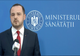 Ministrul Sănătății a demarat „cel mai mare control național din ultimii 30 de ani”. Cele două decese șocante i-au pus capac: „În 24 de ore, am demis TOT ce era de demis”