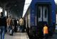 Întârzieri în circulația trenurilor din Gara de Nord, luni dimineață: circulația feroviară, afectată