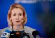 Uniunea Europeană accelerează presiunea asupra Rusiei: în pregătire al 21-lea set de sancțiuni