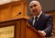 Acuzațiile opoziției pentru Bolojan: „Inflația continuă să crească!”
