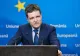 Nicușor Dan ia în calcul un premier tehnocrat! PSD și UDMR negociază intens viitorul Guvern