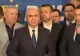 PNL trece în opoziție. Declarațiile lui Ilie Bolojan și Ciprian Ciucu după consultările cu liberalii din teritoriu