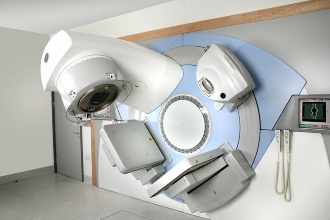 Primăria Ploieşti este pregătită să lanseze licitaţia pentru un centru moder de radioterapie oncologică!